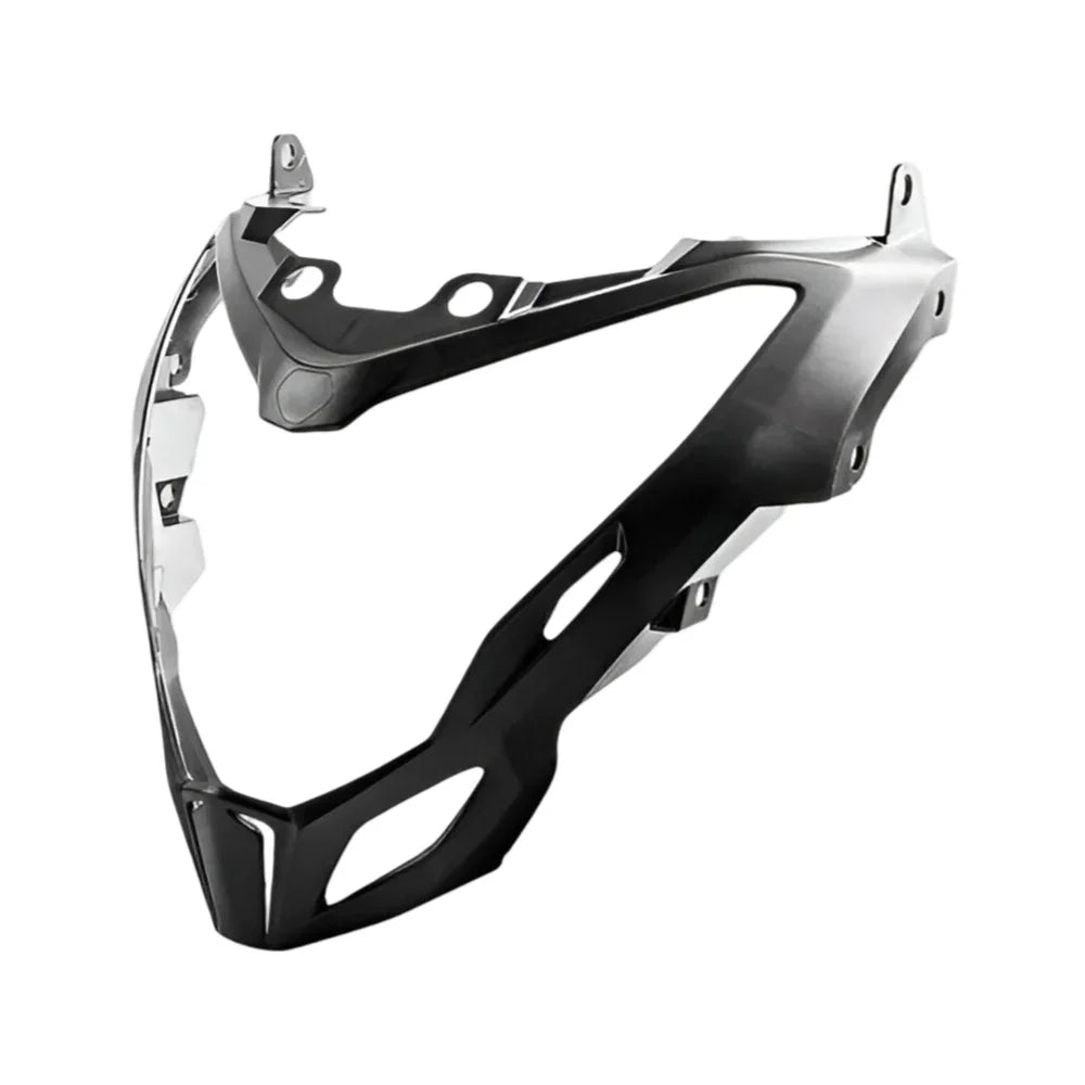 Cubierta de Farola Pulsar 200 NS Bajaj Original