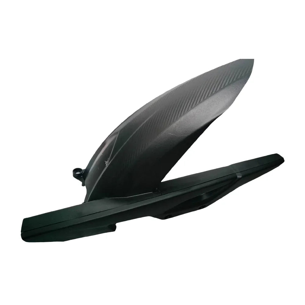 Cubierta de Cadena Trasera Pulsar 200 NS Bajaj Original