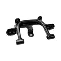 Soporte Superior de Farola Pulsar 200 NS Bajaj Original