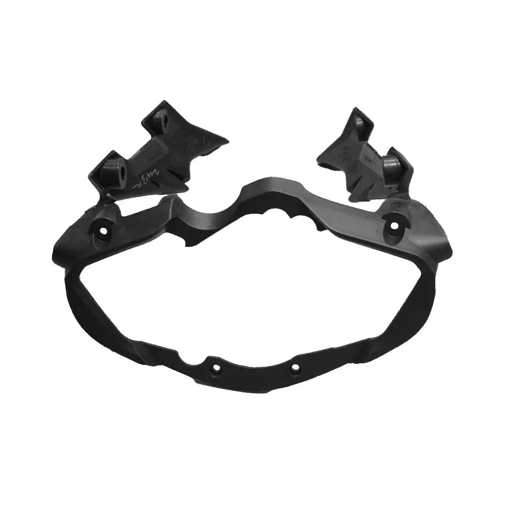 Soporte de Velocimetro Pulsar 200 NS Bajaj Original