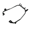 Soporte Cubierta Inferior de Motor Pulsar 200 NS FI/BS4 Bajaj Original
