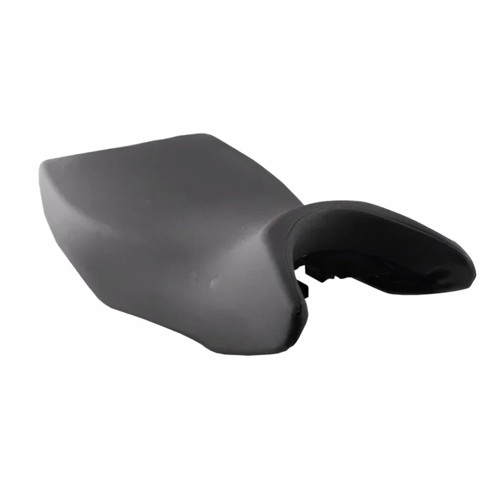 Asiento de Piloto Pulsar 200 NS/RS/AS - Pulsar 160 NS Bajaj Original