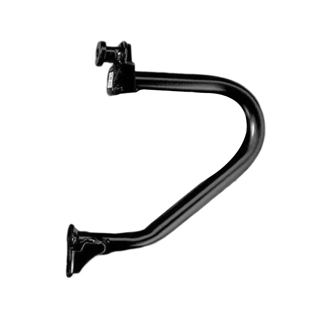 Protector Derecho de Motor Pulsar 200 NS FI Bajaj Original