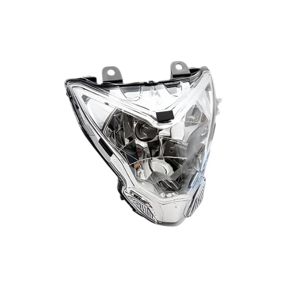 Farola Completa Pulsar 150/200 NS Bajaj Original