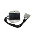 Regulador Rectificador Pulsar 200 NS FI Bajaj Original