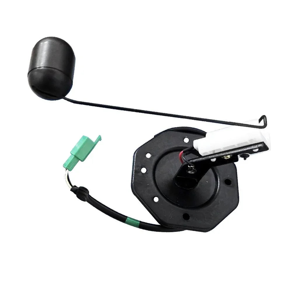 Sensor de Combustible Pulsar 160 NS Bajaj Original