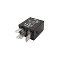 Relay de Arranque Pulsar 200 NS - Dominar 250 Generico Chino