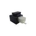 Unidad de Terminacion Pulsar 200 NS FI - Dominar 400 Bajaj Original