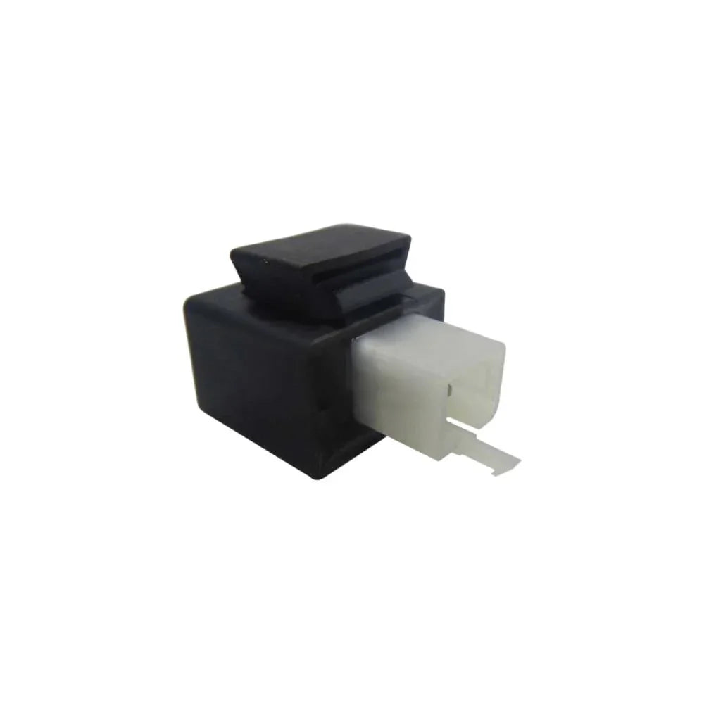 Unidad de Terminacion Pulsar 200 NS FI - Dominar 400 Bajaj Original