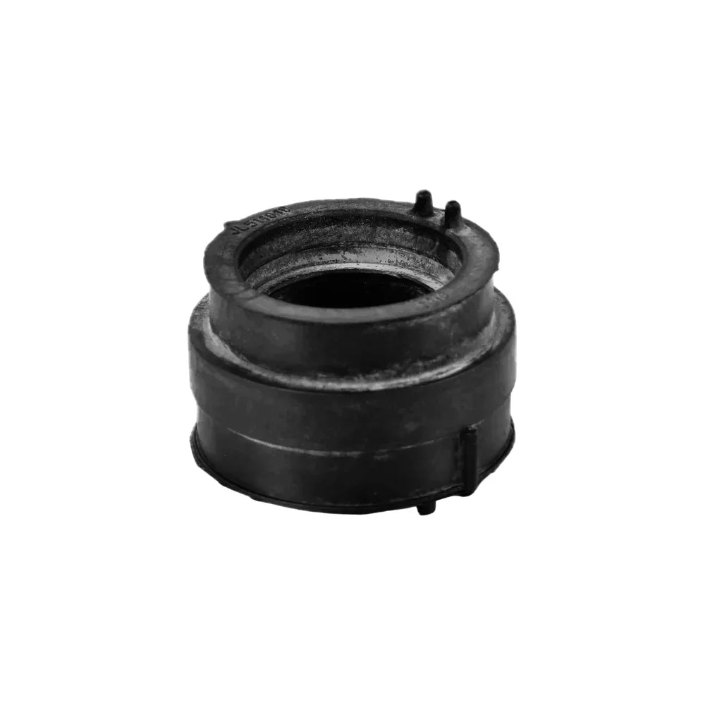 Pipeta de Carburador Pulsar 200 NS Bajaj Original