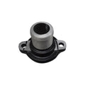 Tapa de Termostato Pulsar AS200/200NS/180 BSIV Bajaj Original