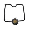 Junta de Tapa para Cabeza de Cilindro Pulsar 200 RS Bajaj Original