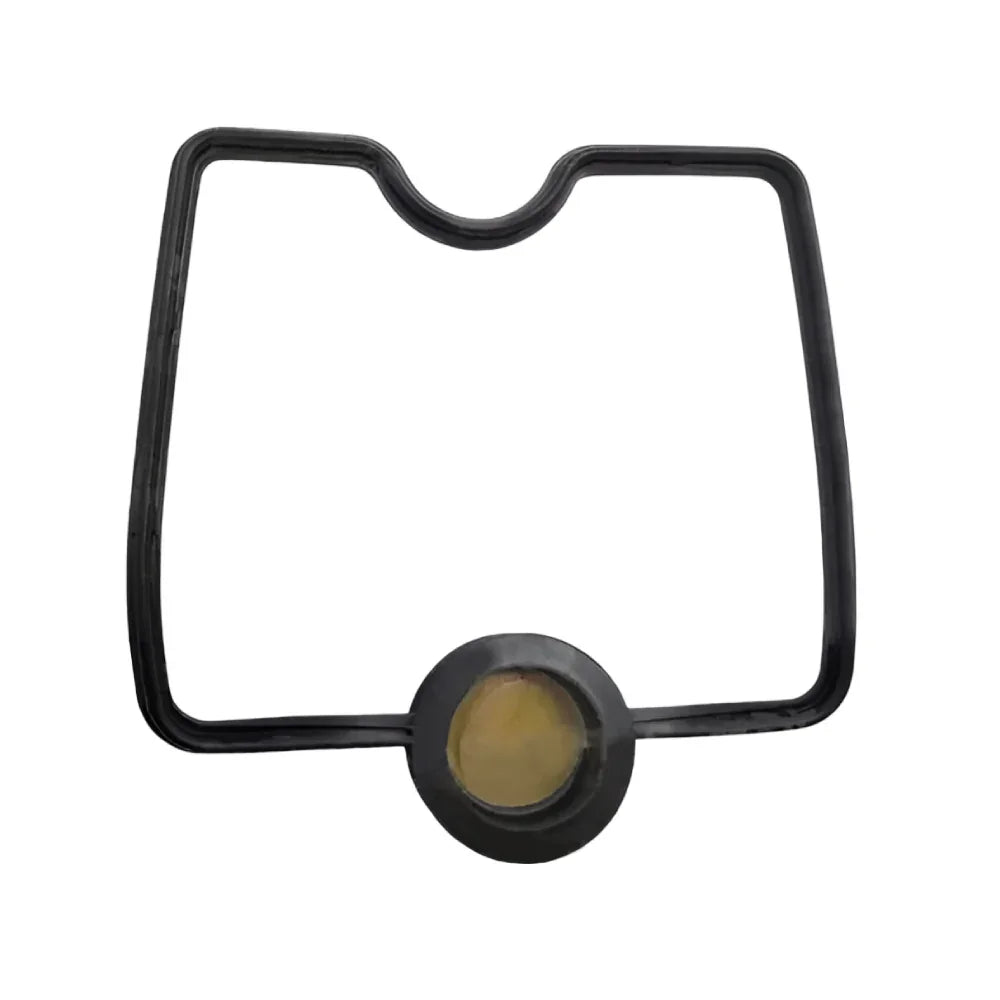 Junta de Tapa para Cabeza de Cilindro Pulsar 200 RS Bajaj Original
