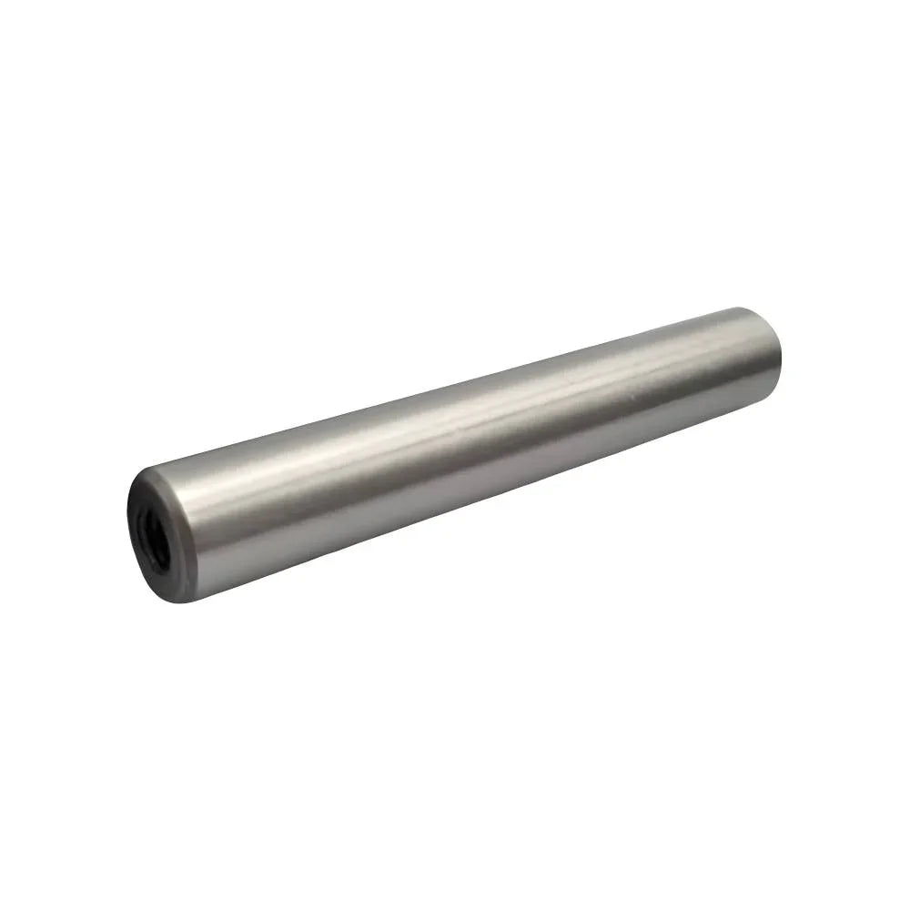 Pasador de Martillo Impulsor de Valvula Pulsar 200 NS Bajaj Original
