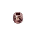Tornillo Inyector de Aceite Pulsar 200 NS FI Bajaj Original