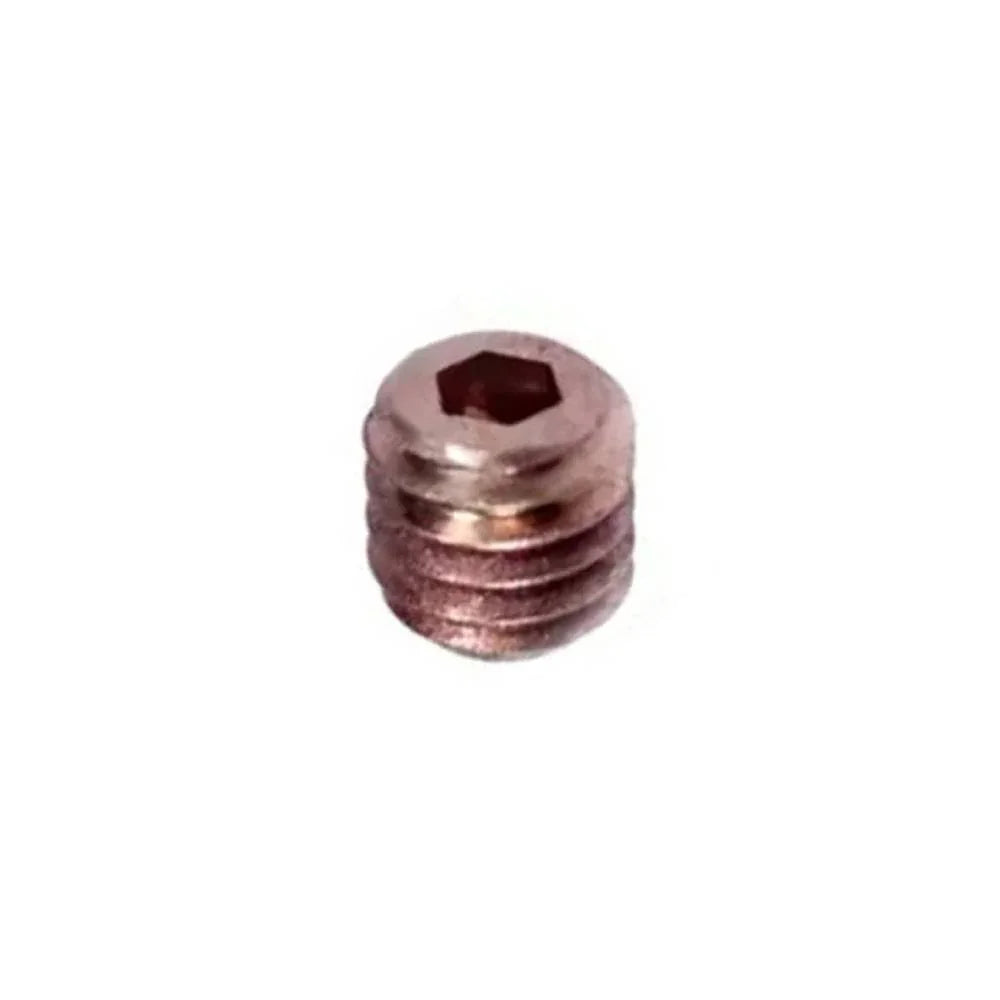 Tornillo Inyector de Aceite Pulsar 200 NS FI Bajaj Original