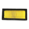 Filtro de Aire Pulsar 200 NS Bajaj Original