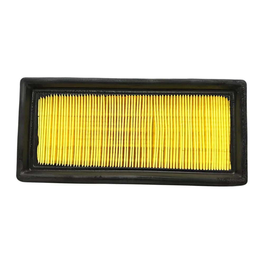 Filtro de Aire Pulsar 200 NS Bajaj Original