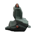 Escape Pulsar 200 NS FI Bajaj Original