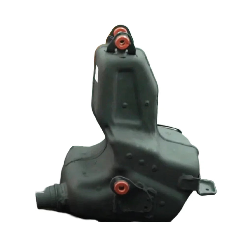 Escape Pulsar 200 NS FI Bajaj Original