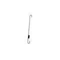 Resorte Interruptor de Stop Avenger 220 Bajaj Original