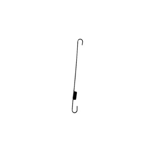 Resorte Interruptor de Stop Avenger 220 Bajaj Original