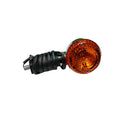 Direccional Trasera Derecha Avenger 220 Bajaj Original