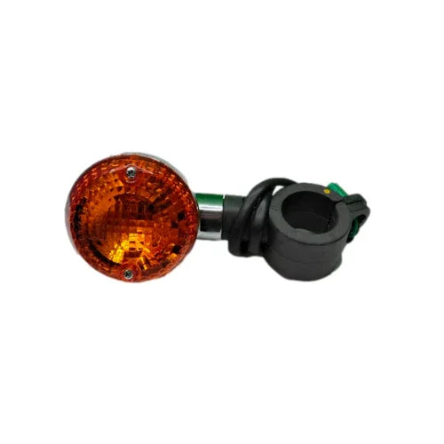 Direccional Delantera Izquierda Avenger 220 Bajaj Original