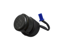 Relay de Arranque Pulsar 135 - Discover 135 - Dominar 400 Bajaj Original