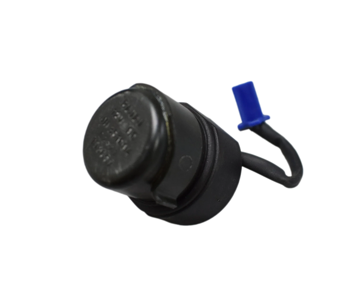 Relay de Arranque Pulsar 135 - Discover 135 - Dominar 400 Bajaj Original