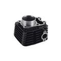 Kit de Cilindro Discover 135 Bajaj Original
