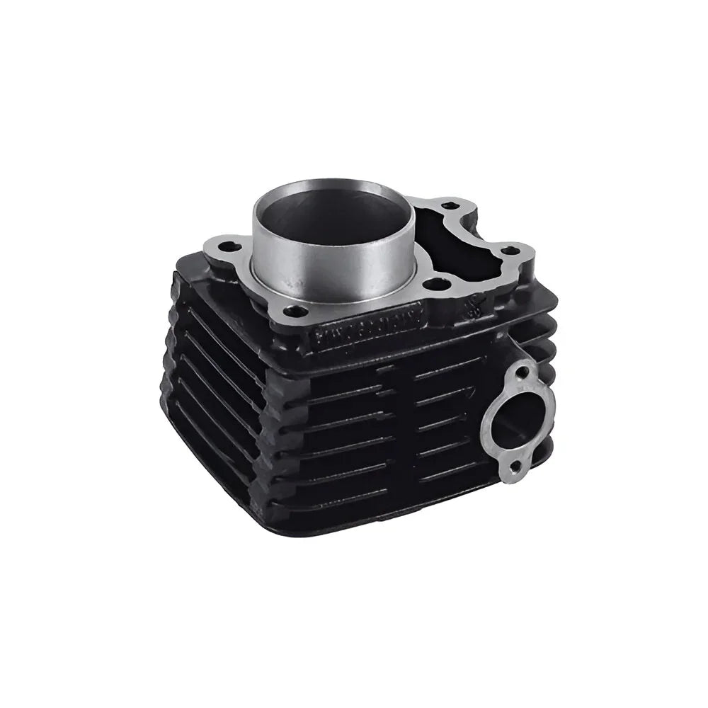 Kit de Cilindro Discover 135 Bajaj Original
