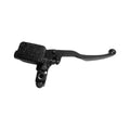 Bomba de Freno Delantero Completo Pulsar N-250 Bajaj Original