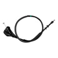Chicote de Embrague Pulsar N-250 Bajaj Original
