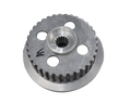 Componente Central de Embrague Pulsar 200 NS Bajaj Original