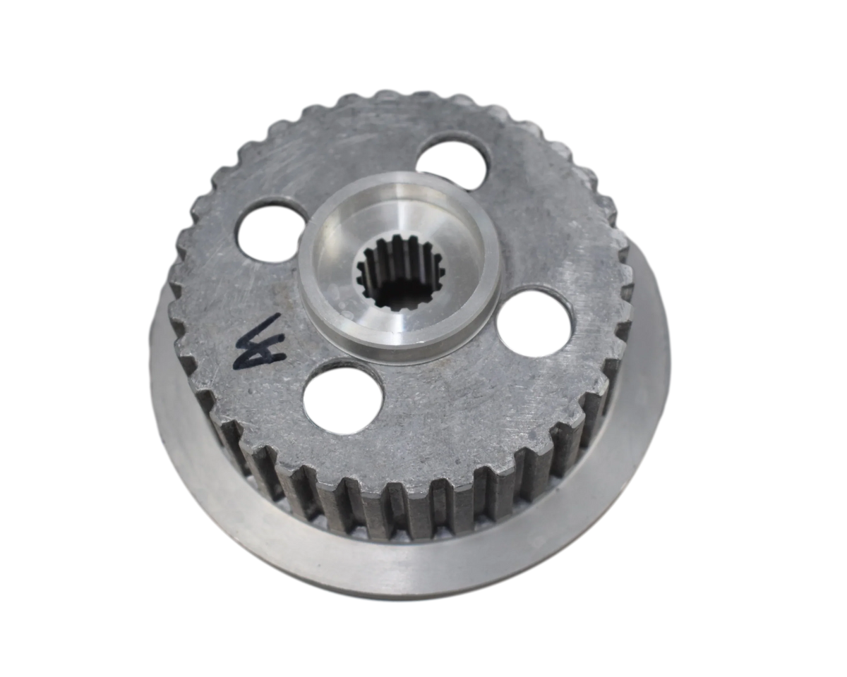 Componente Central de Embrague Pulsar 200 NS Bajaj Original