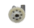 Bomba de Aceite Pulsar 200 NS Bajaj Original