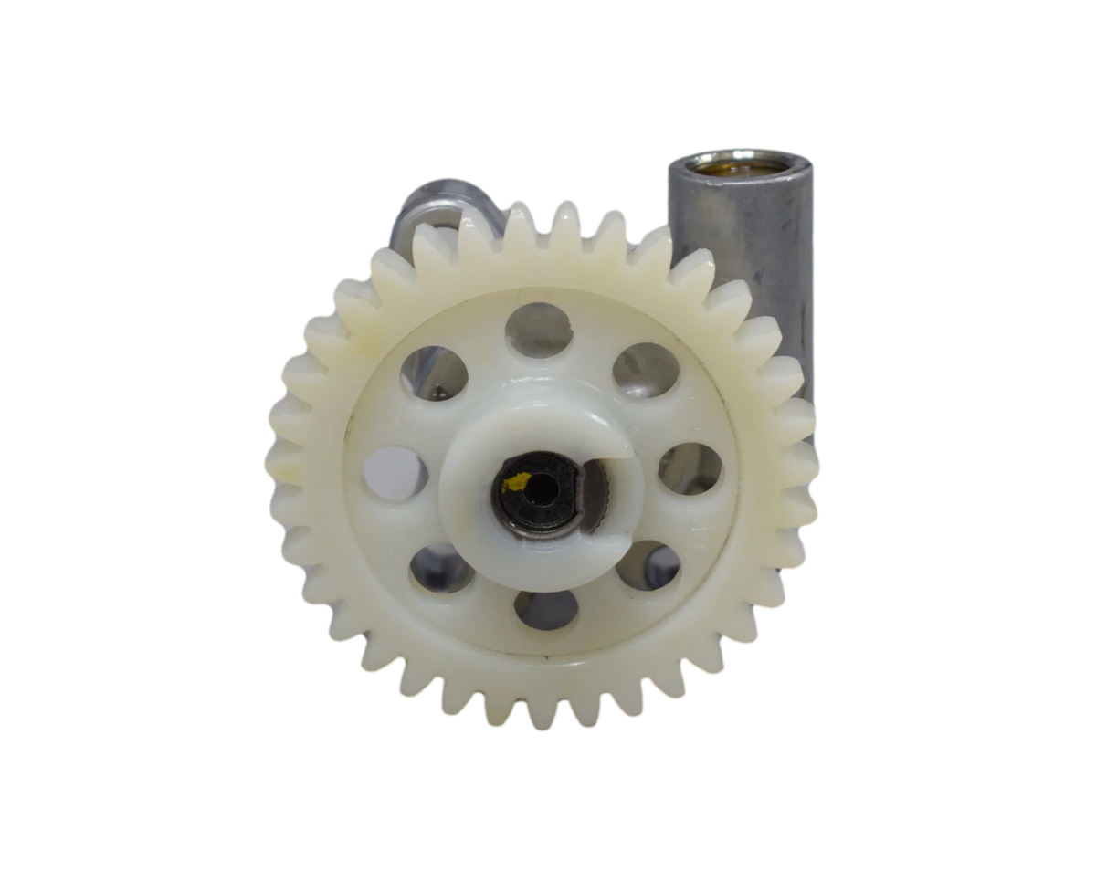 Bomba de Aceite Pulsar 200 NS Bajaj Original