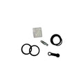 Juego de Reparacion Menor para Caliper Dominar 250 Bajaj Original