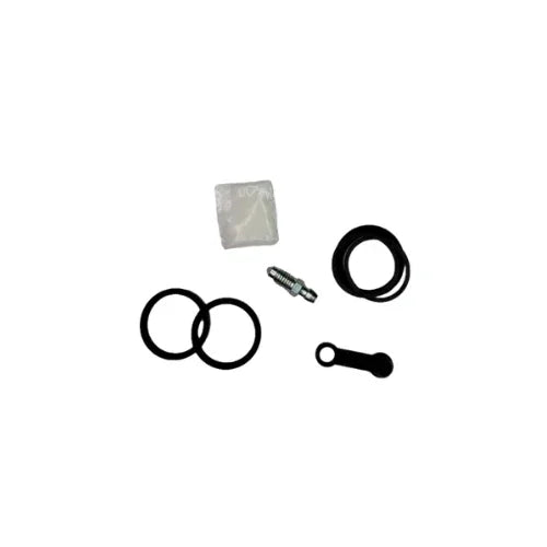 Juego de Reparacion Menor para Caliper Dominar 250 Bajaj Original