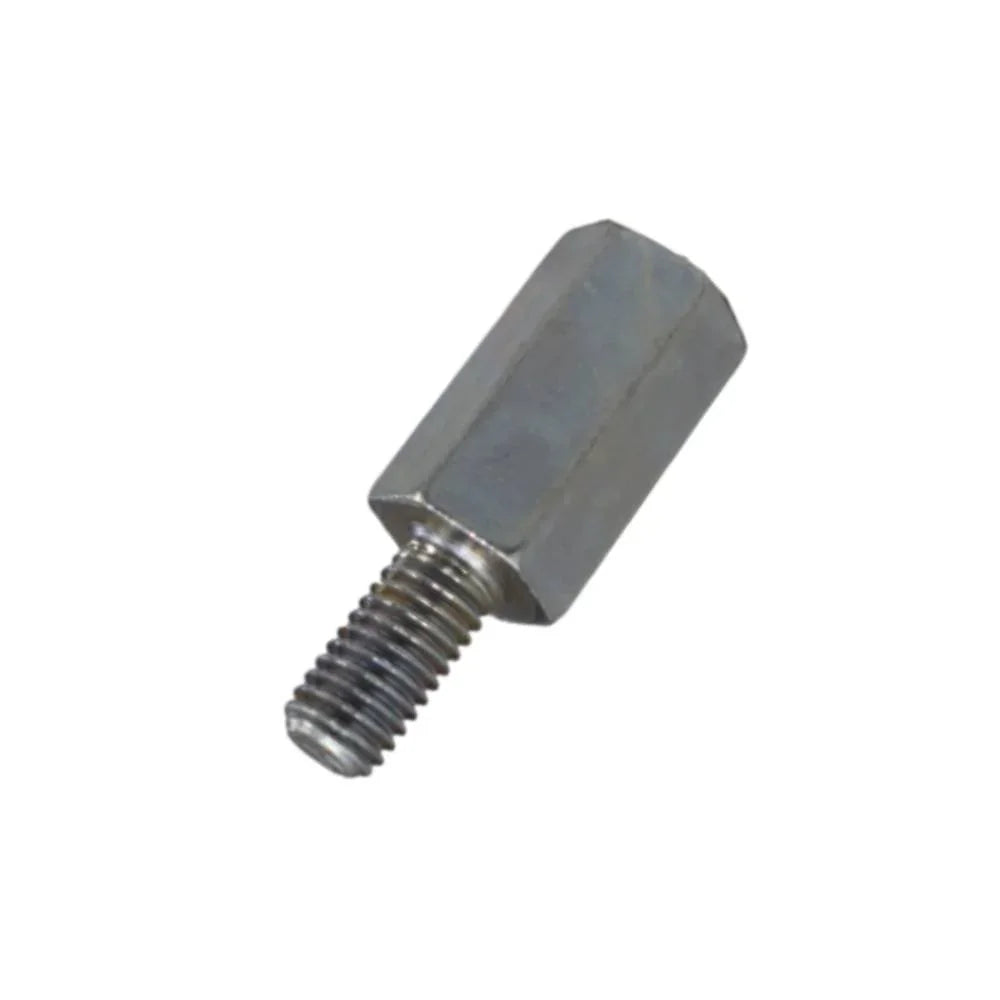 Tuerca Ajustadora Pulsar 160 NS Bajaj Original