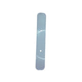 Porta Placa Delantero Pulsar 200 NS Bajaj Original