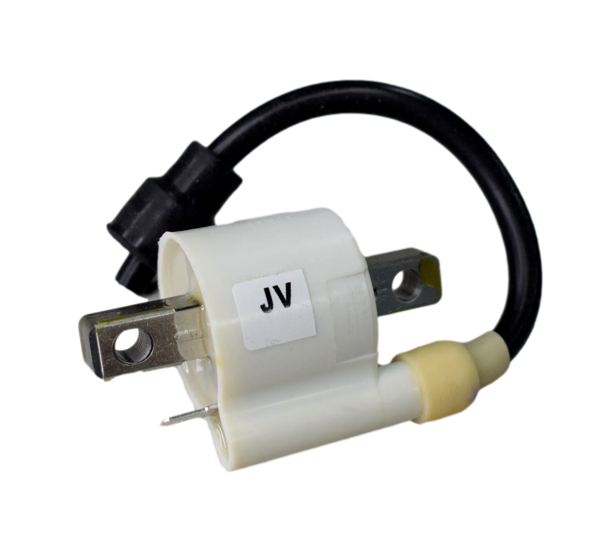 Bobina de Encendido Boxer 100 Bm Es/Ks - 150 BM Bajaj Original