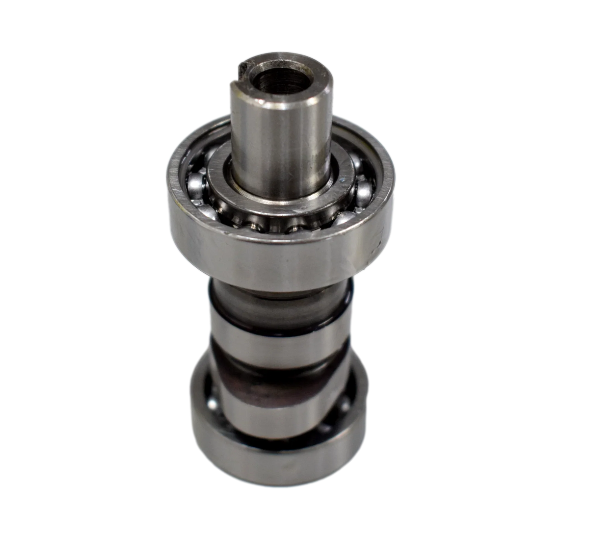 Arbol de Levas Xcd 125 - Platina 125 Bajaj Original
