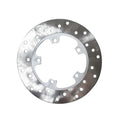 Disco de Freno Delantero Discover 125 Bajaj Original
