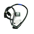 Sensor Indicador de Cambios Dominar 400 UG Bajaj Original