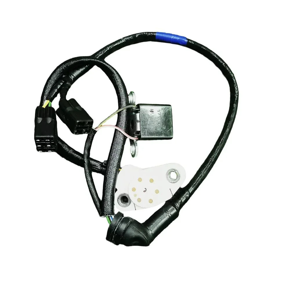 Sensor Indicador de Cambios Dominar 400 UG Bajaj Original