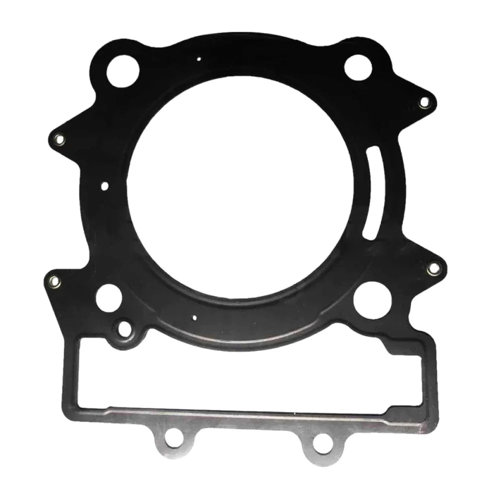Junta de Cabeza de Cilindro Dominar 400 All New Bajaj Original