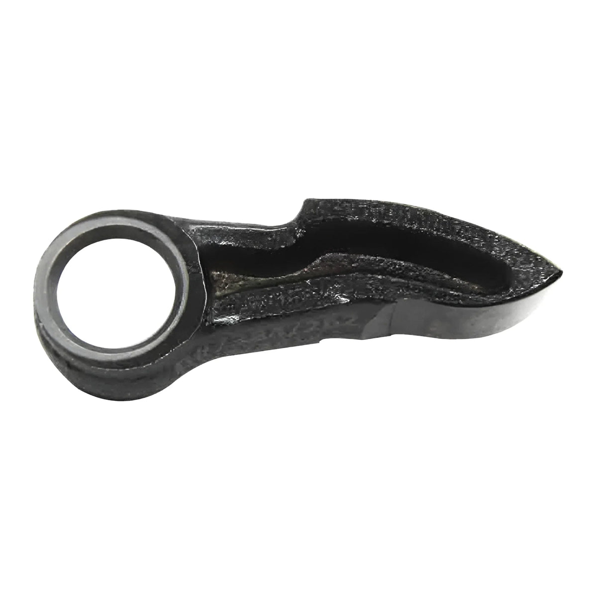 Martillo Impulsor de Valvula Dominar 250/400UG Bajaj Original