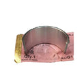 Cojinete de Biela Dominar 400 Bajaj Original